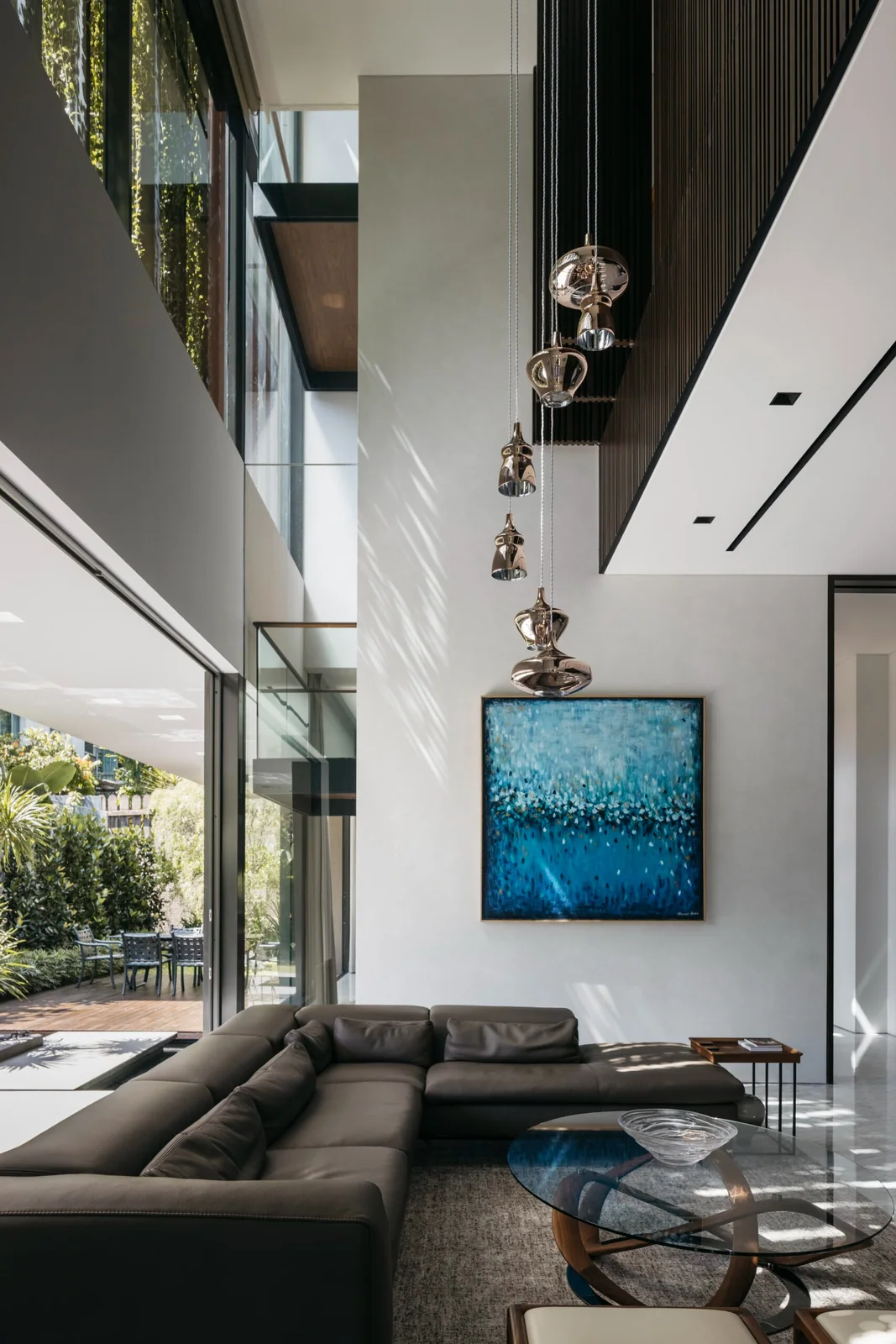 AR43%20Architects%20 %20Perforated%20House%20 %209%20Saraca%20Road%2010, Design Authority
