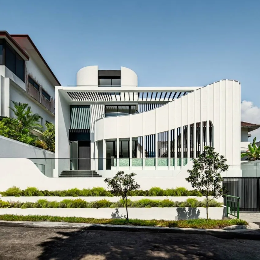YWA Studio