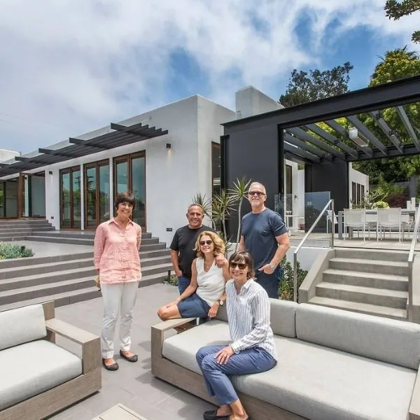 McCulley Design Lab