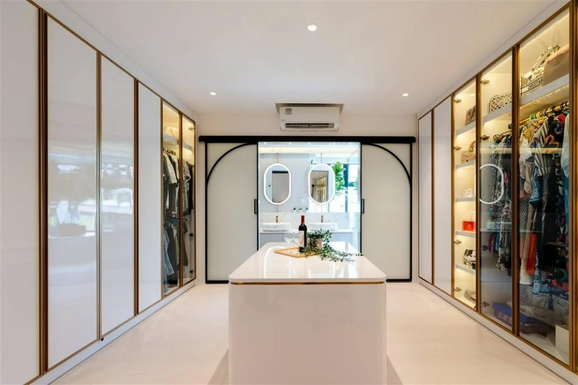 Jalan Pari Dedap — project view 8