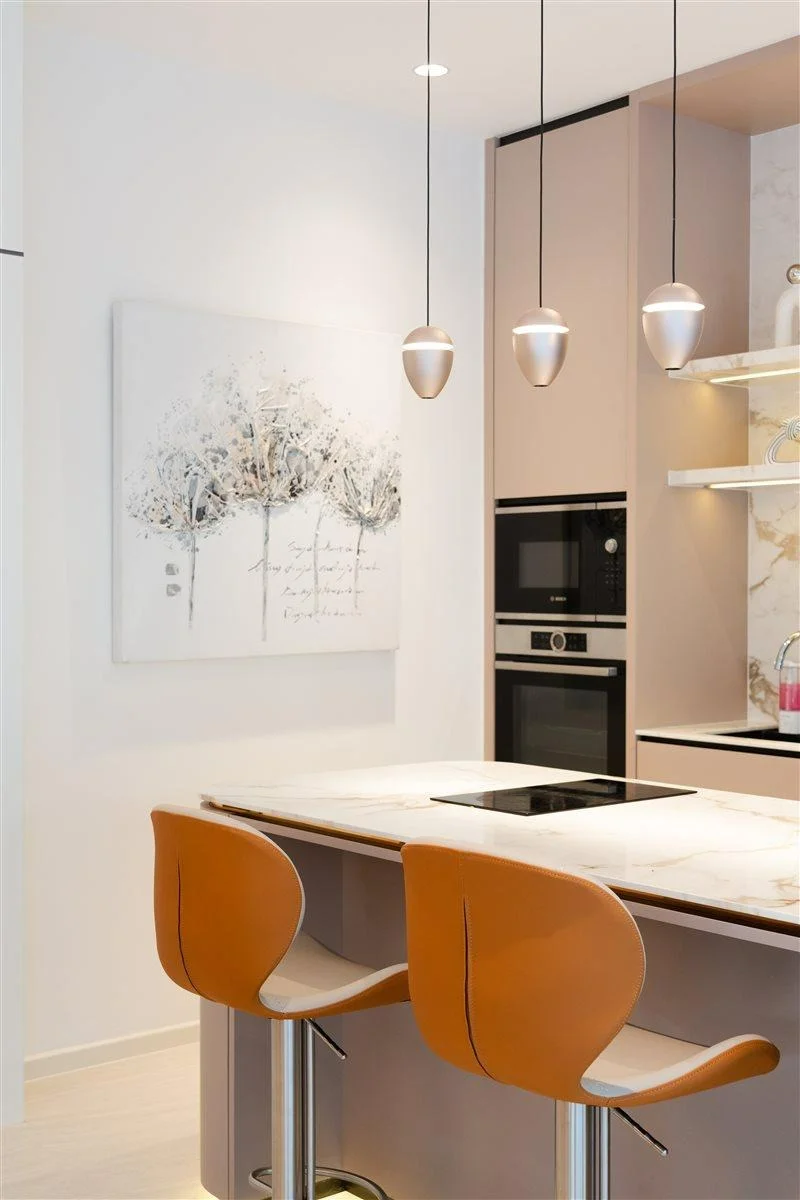 Jalan Pari Dedap — project view 18