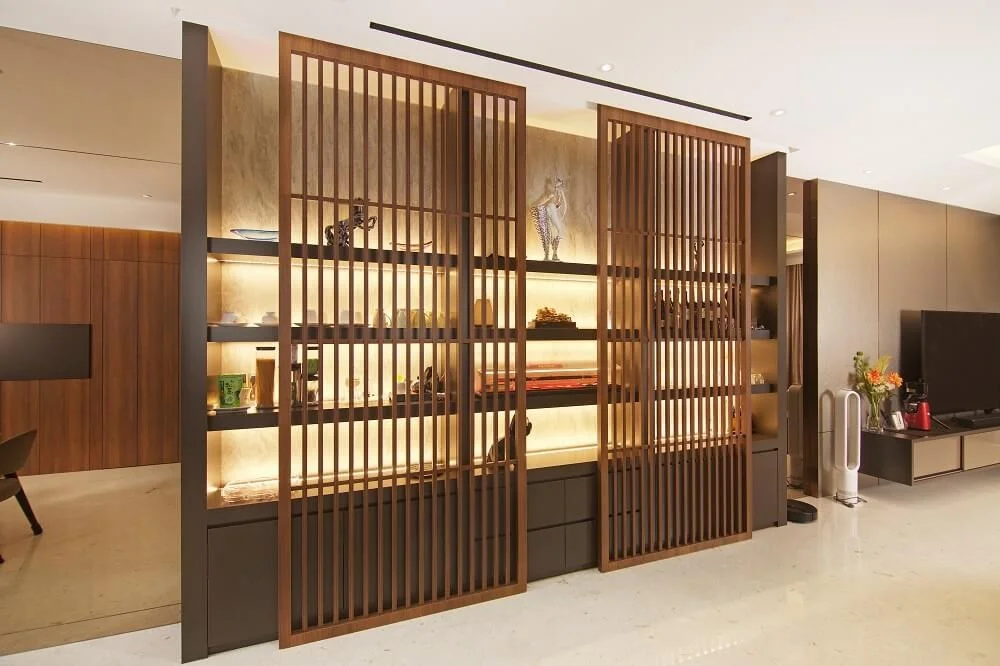 Heart-Warming Luxurious Landed House @ East Coast Ave — project view 4