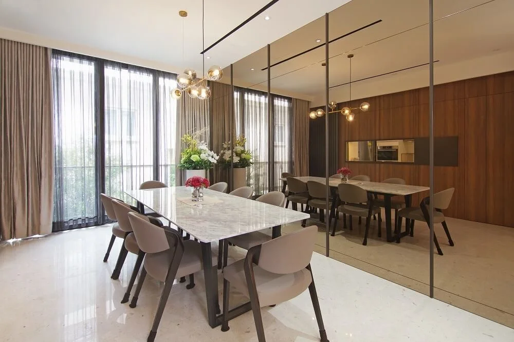 Heart-Warming Luxurious Landed House @ East Coast Ave — project view 6