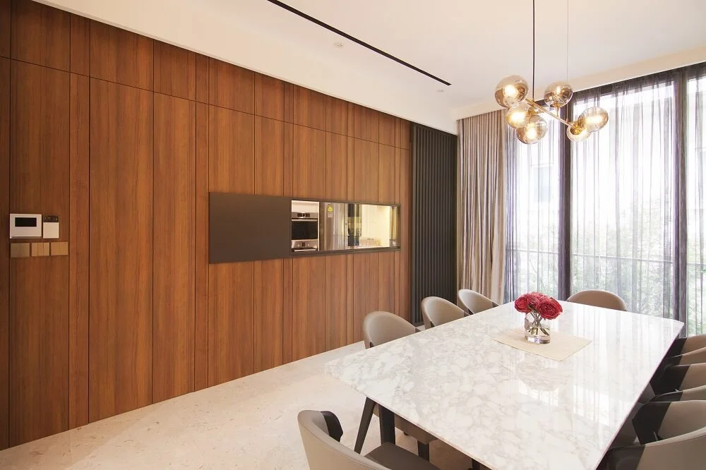 Heart-Warming Luxurious Landed House @ East Coast Ave — project view 7