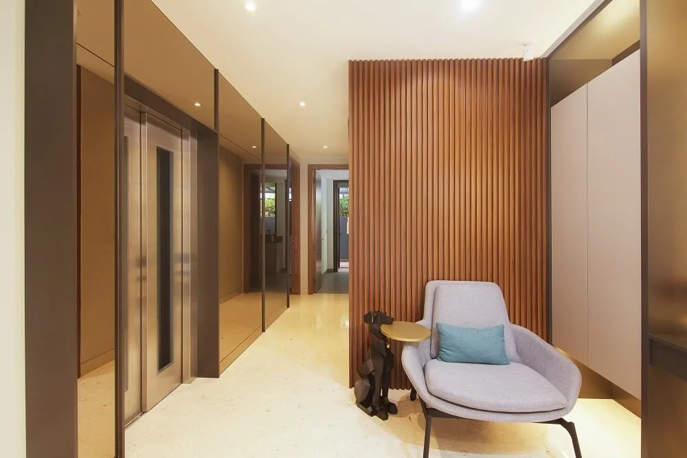 Heart-Warming Luxurious Landed House @ East Coast Ave — project view 1