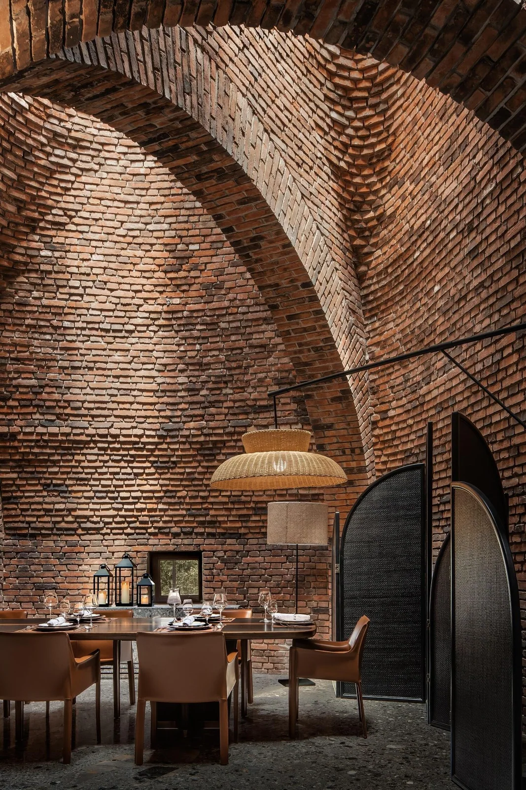 50% Cloud Artists Lounge by CCD/Cheng Chung Design (HK) Ltd, view 7