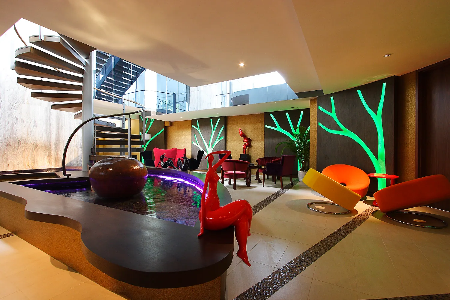 Cove%20Way%20Bungalow%20Carpark%20cum%20Entertainment%20Area%202%20 %20D'Perception%20Ritz, Design Authority