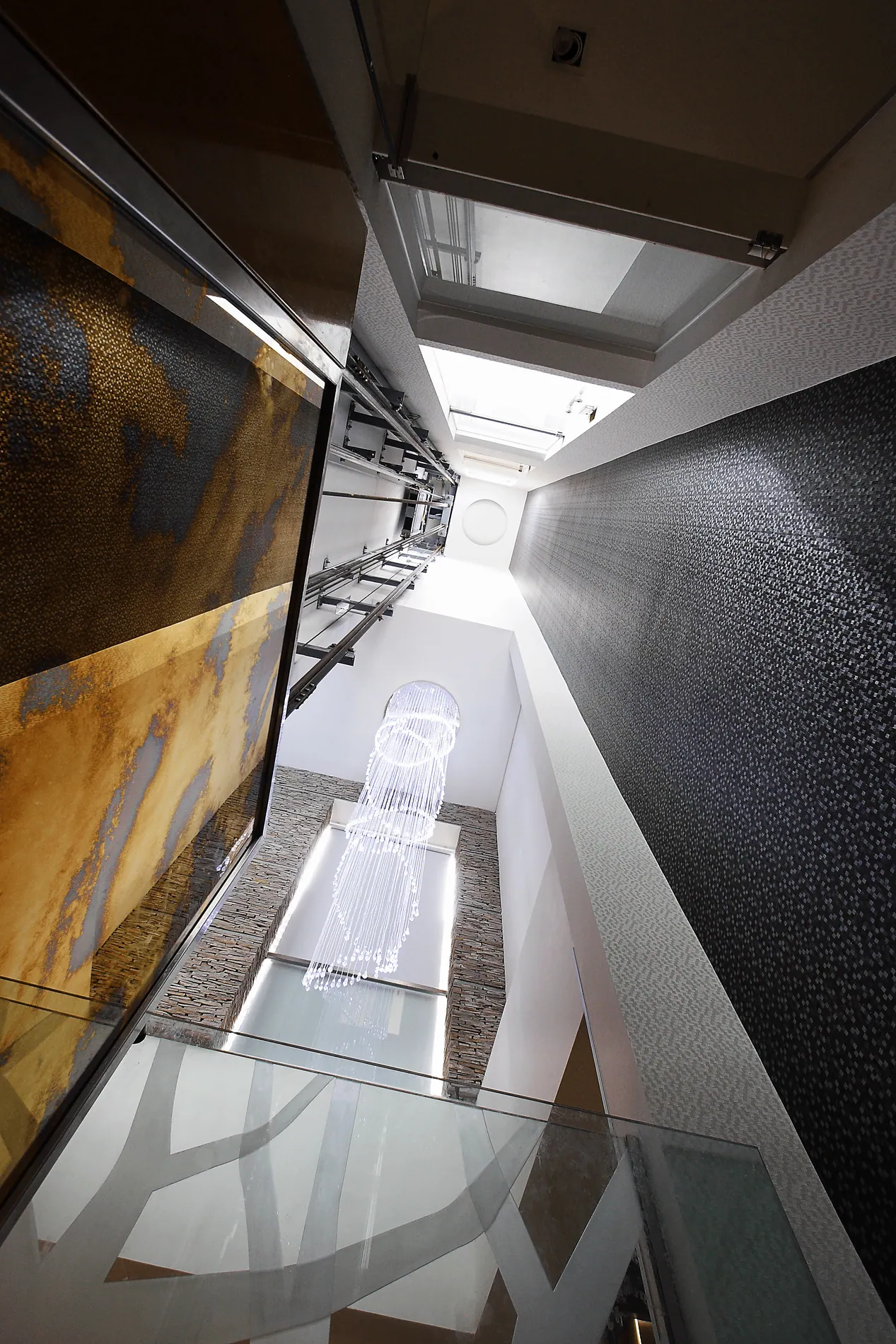 Cove%20Way%20Bungalow%20Elevator%20 %20D'Perception%20Ritz, Design Authority
