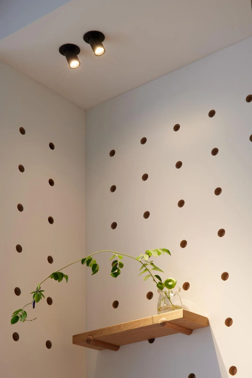 River Valley by Cross Studio, view 10