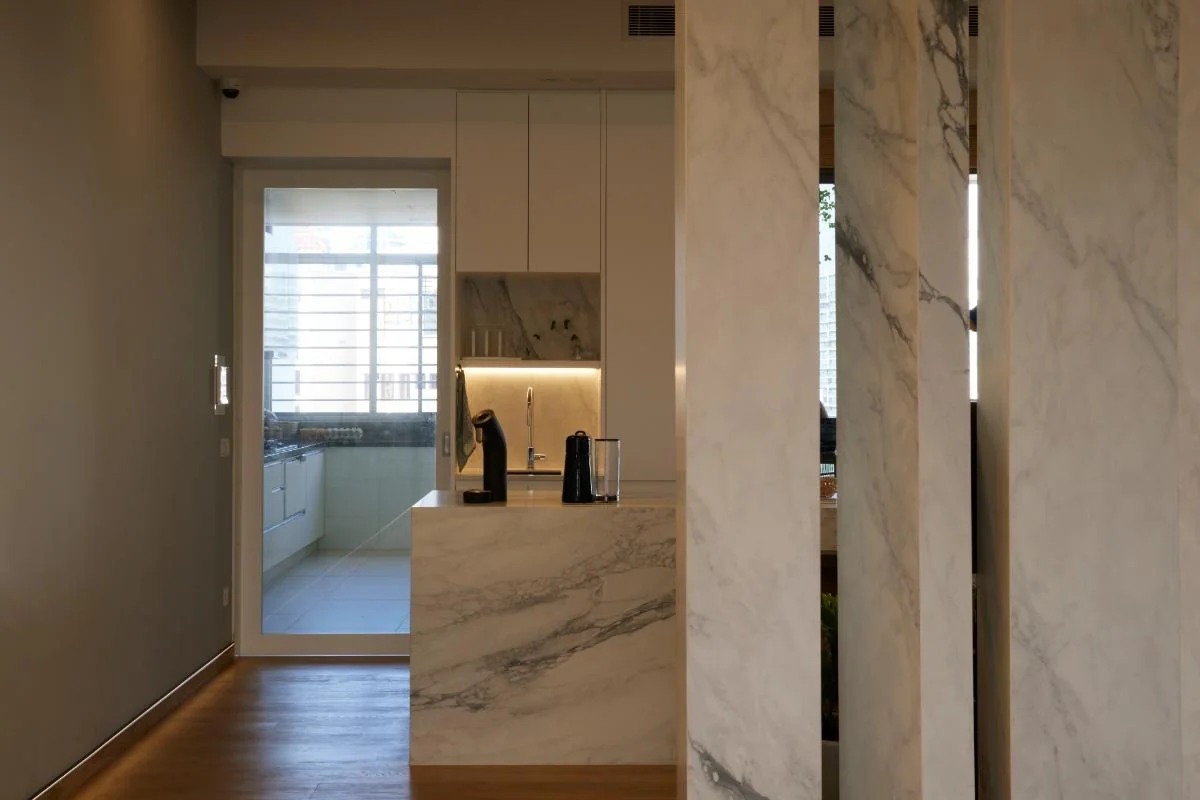 River Valley by Cross Studio, view 11