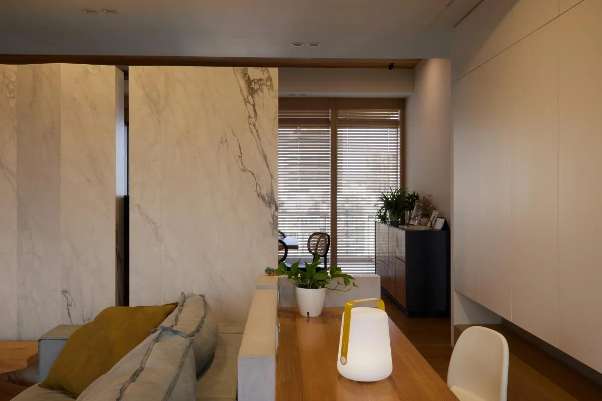 River Valley by Cross Studio, view 12