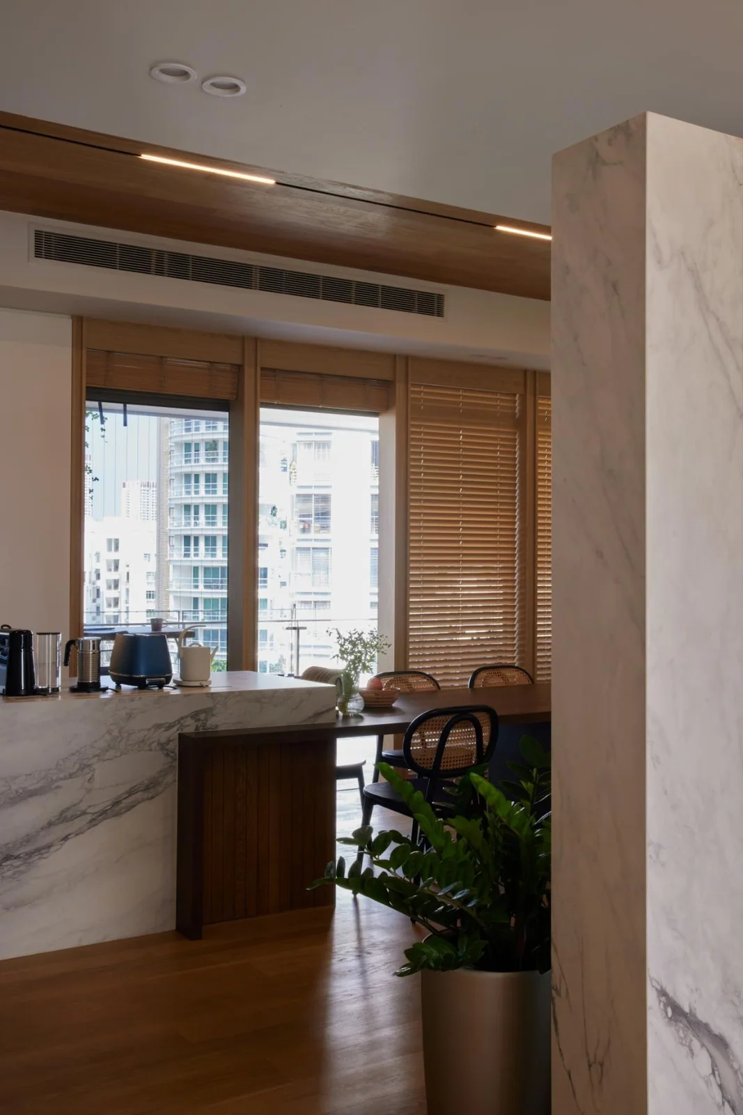 River Valley by Cross Studio, view 13