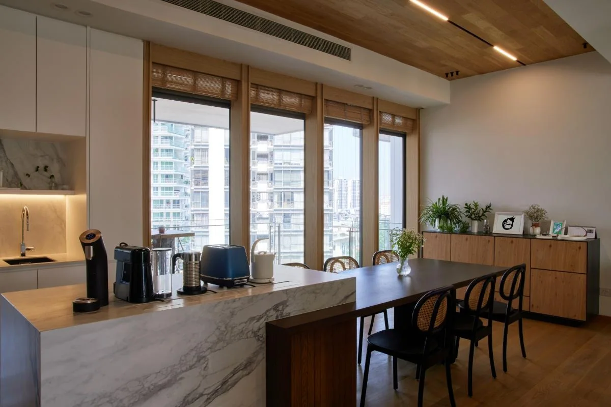 River Valley by Cross Studio, view 14
