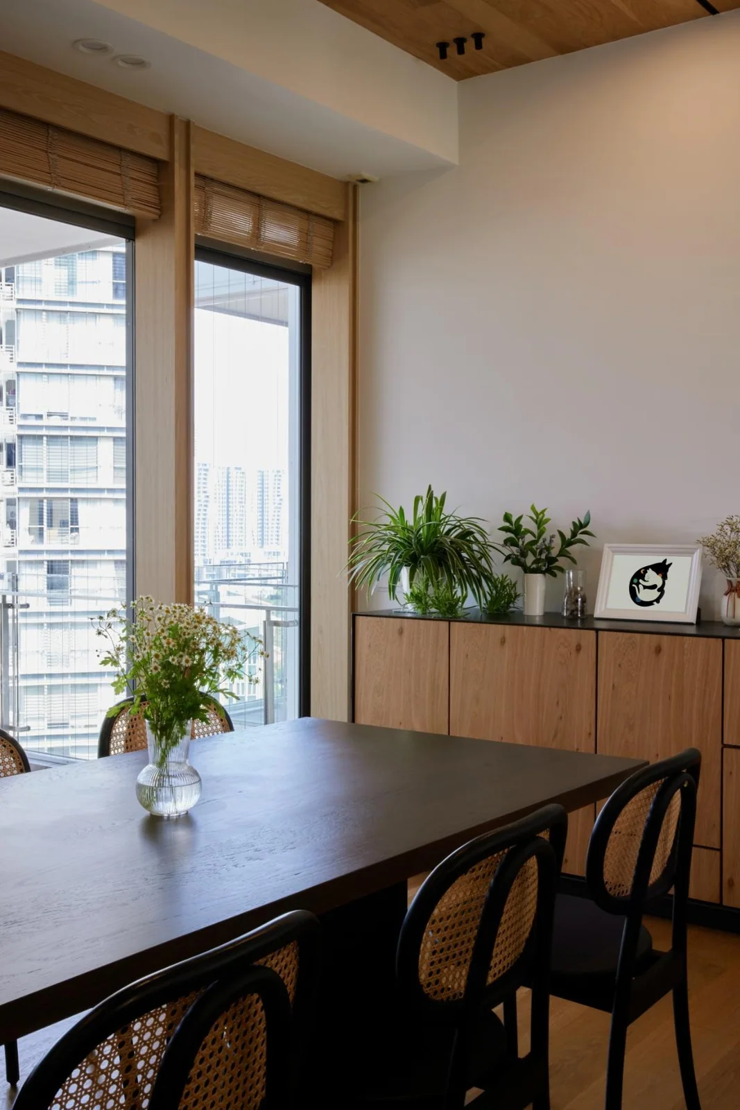 River Valley by Cross Studio, view 15