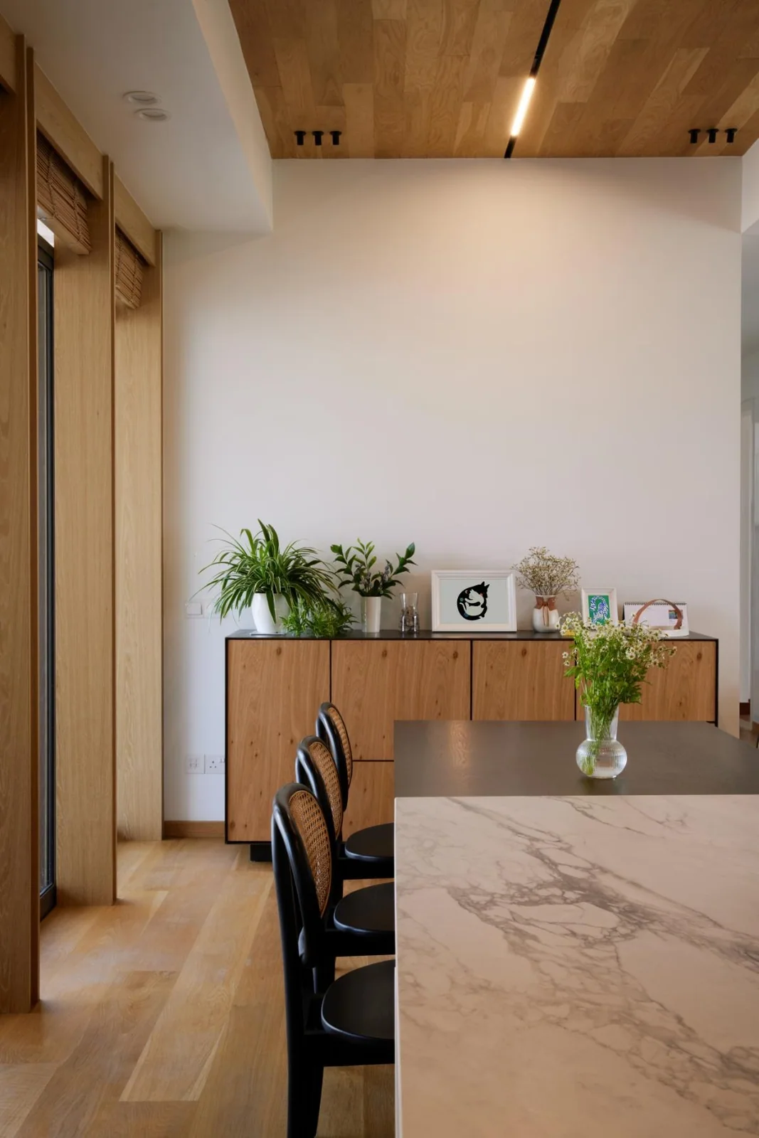 River Valley by Cross Studio, view 16