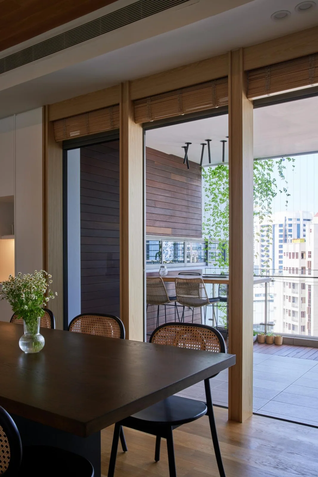 River Valley by Cross Studio, view 17