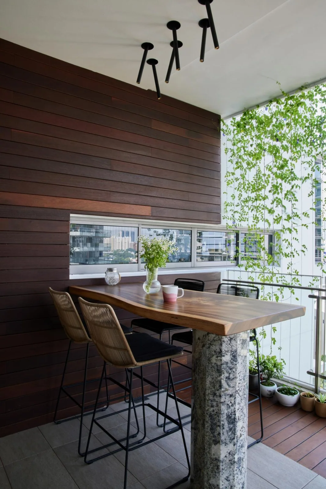 River Valley by Cross Studio, view 18