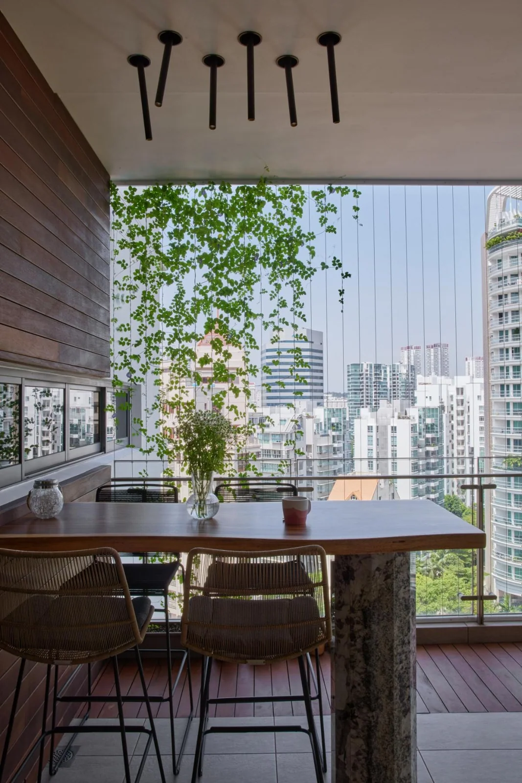 River Valley by Cross Studio, view 19