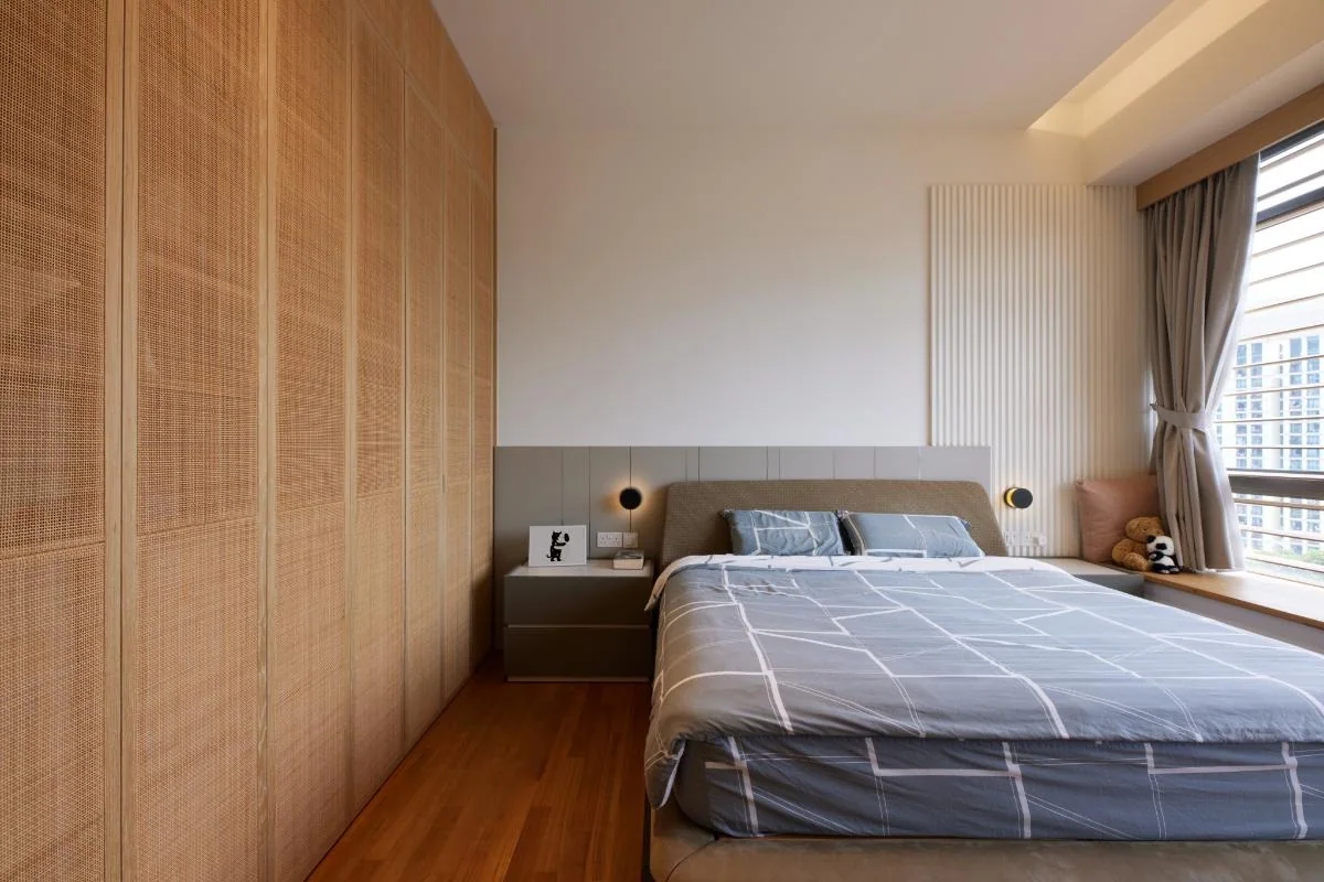 River Valley by Cross Studio, view 20