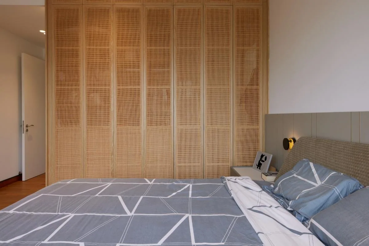 River Valley by Cross Studio, view 21