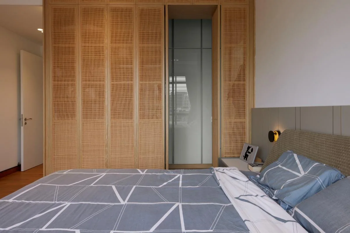 River Valley by Cross Studio, view 22