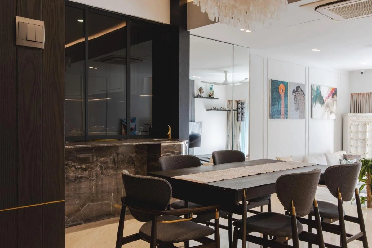 Valley Park by Cross Studio, view 1