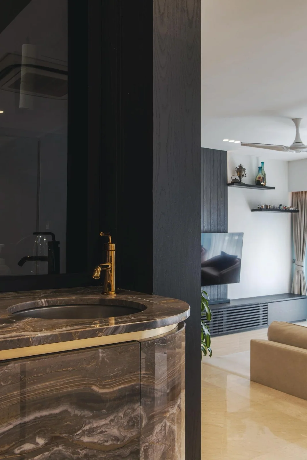 Valley Park by Cross Studio, view 3