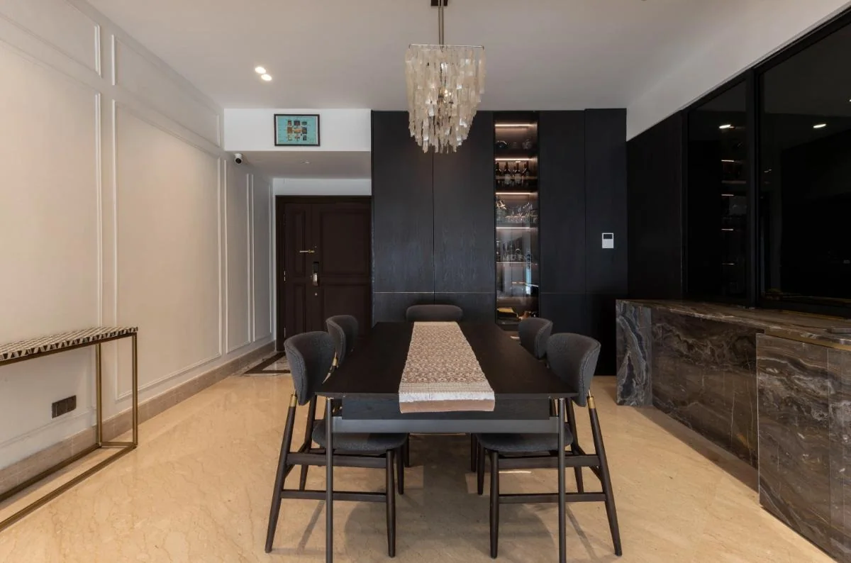 Valley Park by Cross Studio, view 4