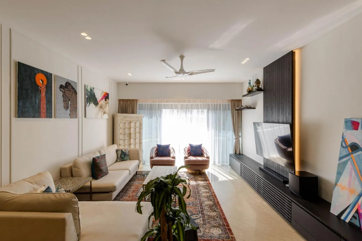 Valley Park by Cross Studio, view 5