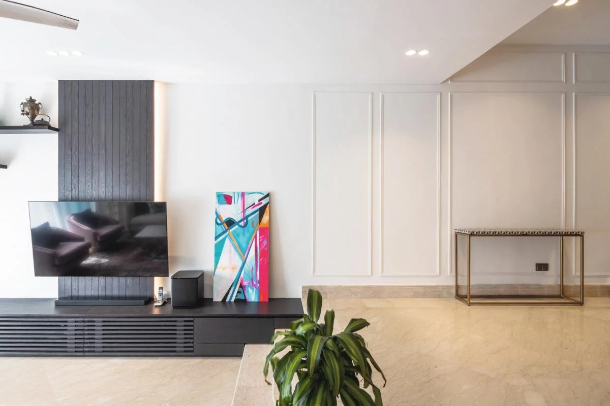 Valley Park by Cross Studio, view 8