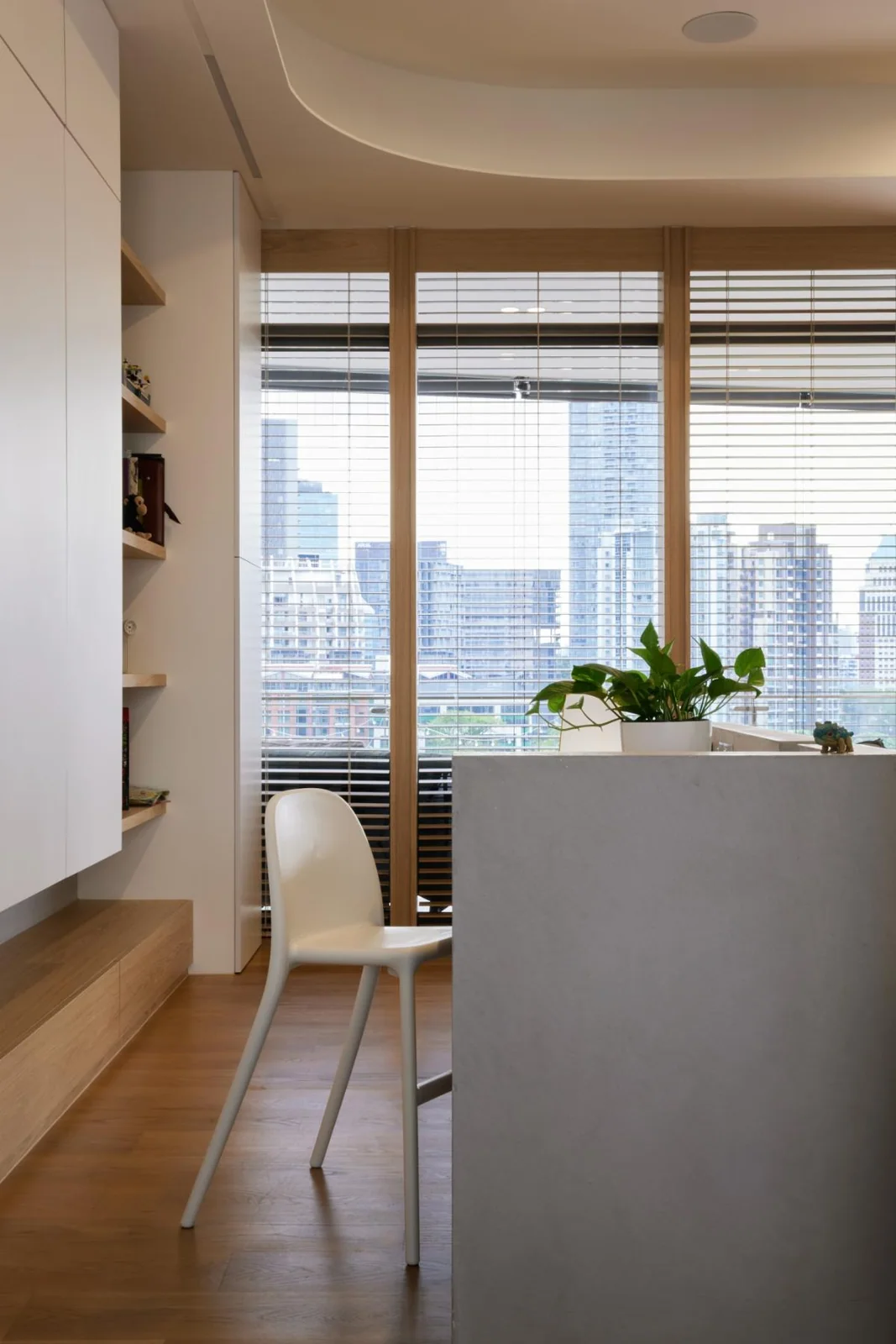 River Valley by Cross Studio, view 5