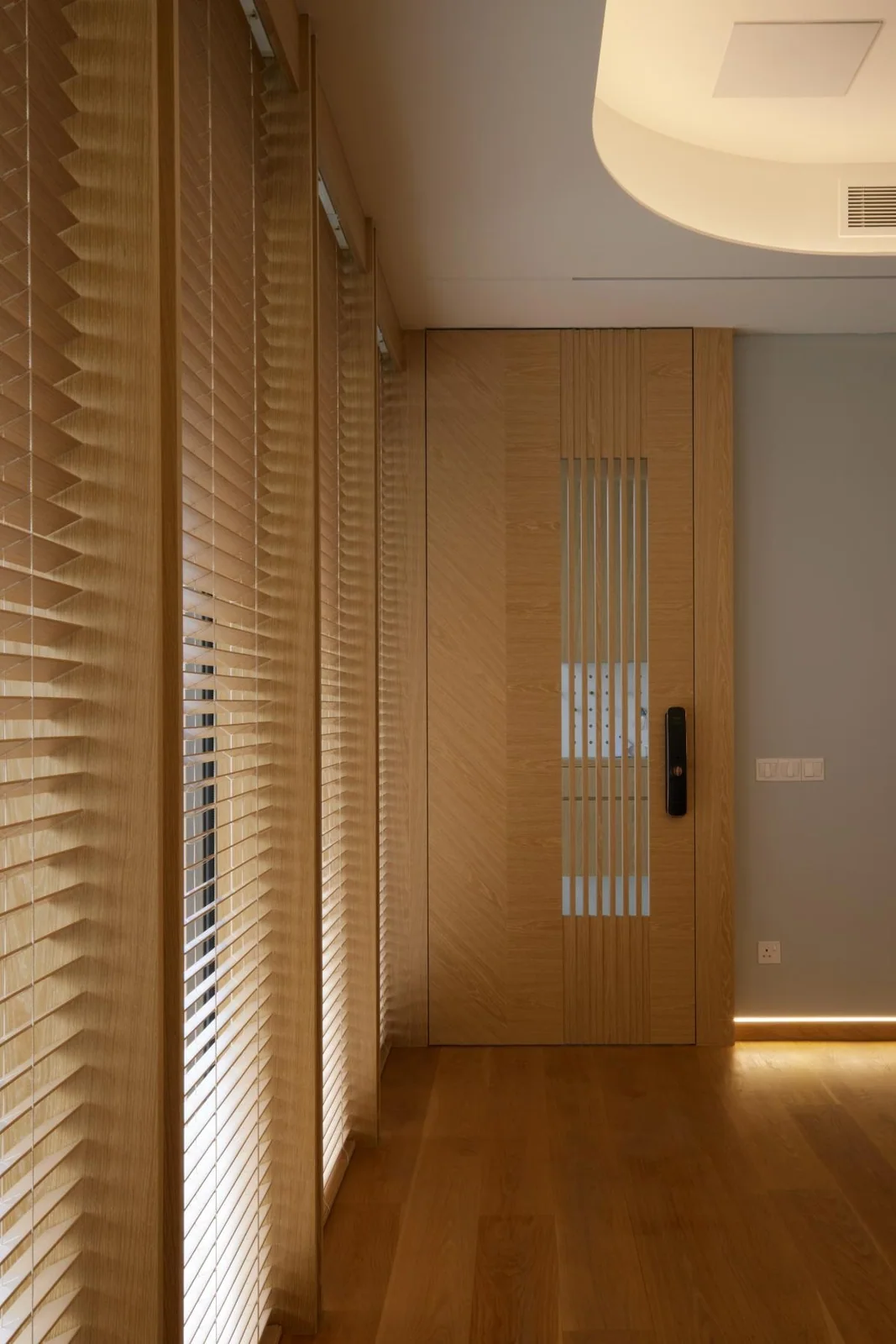 River Valley by Cross Studio, view 7