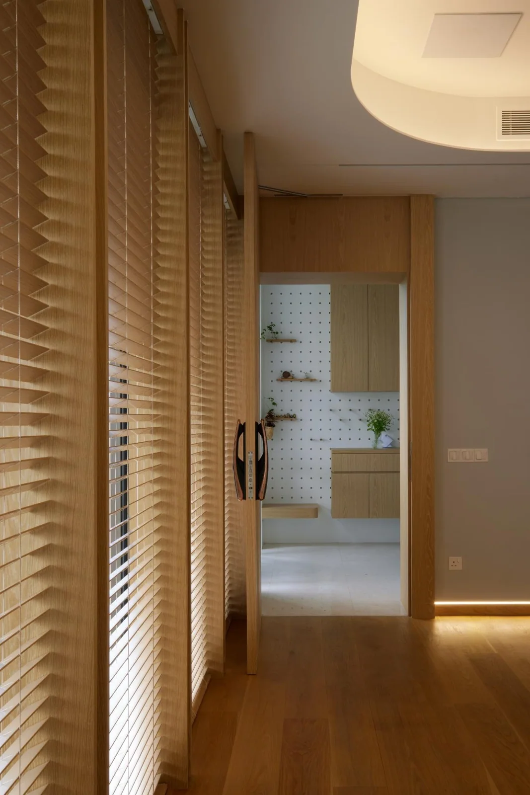 River Valley by Cross Studio, view 8