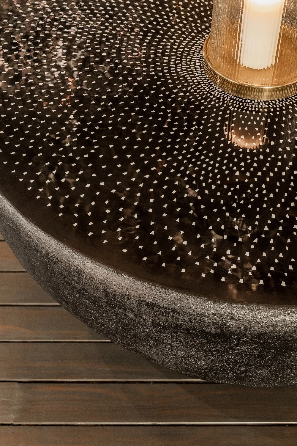 Aira Bar & Lounge by Designstudio MVH, view 11