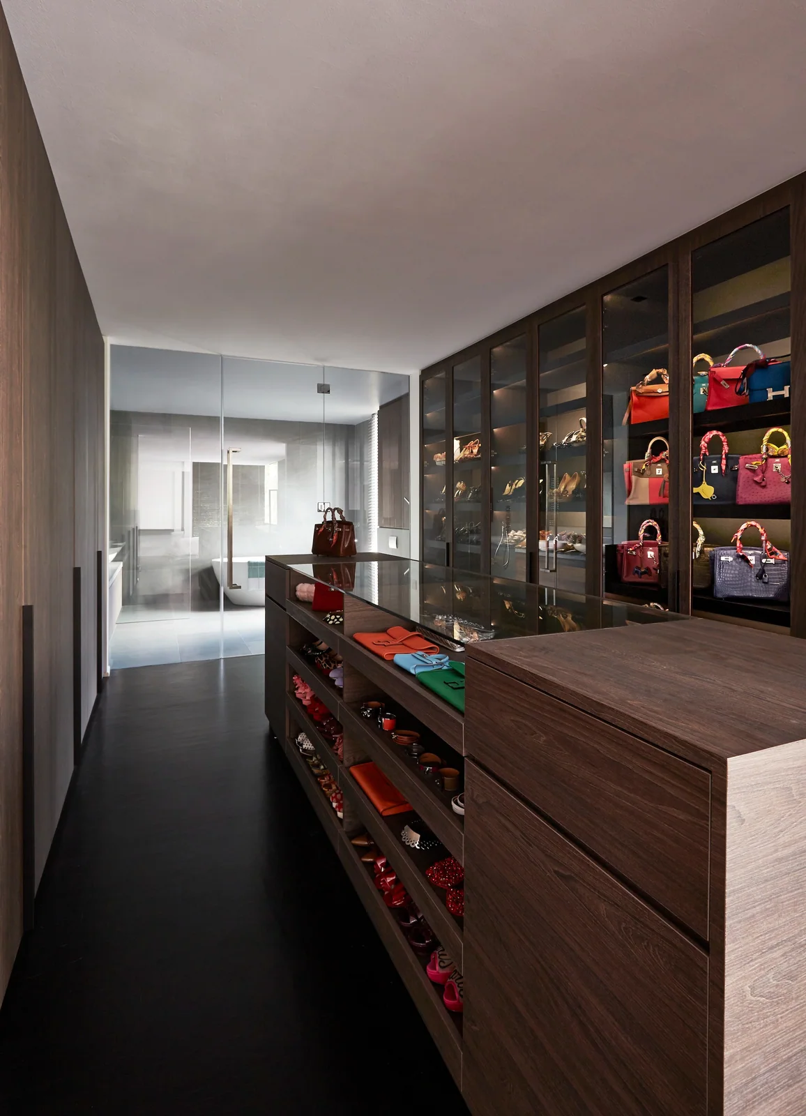House of Thirds by D’Perception Ritz, view 1