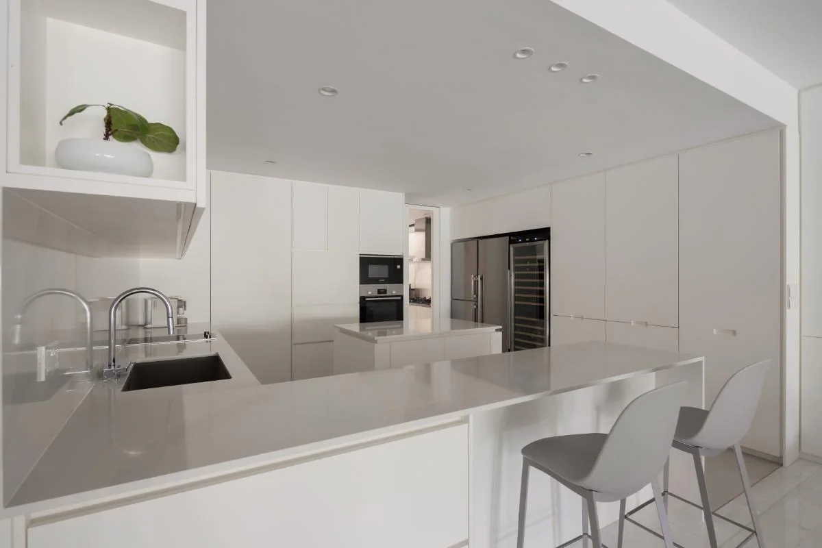 The Hacienda @ East Coast by Edgeline Planners, view 5
