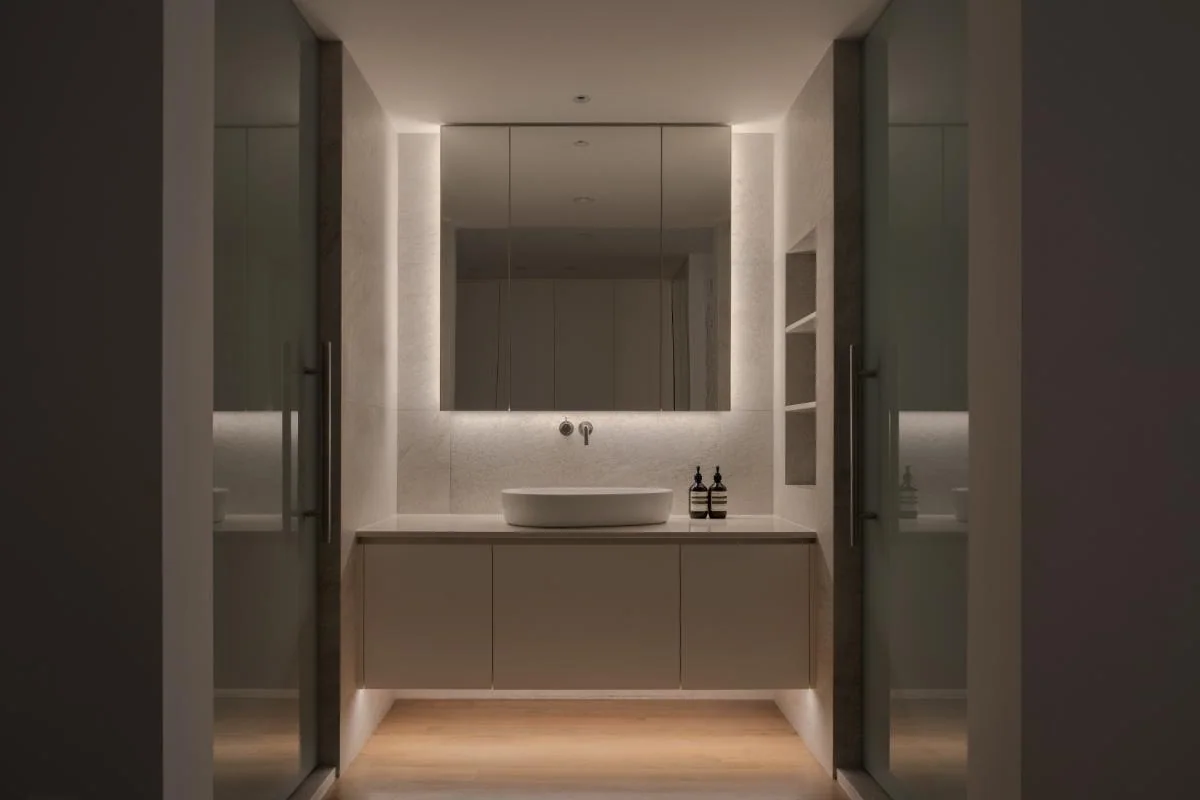 The Hacienda @ East Coast by Edgeline Planners, view 8