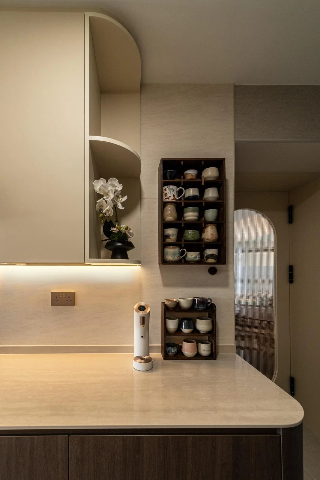 Toa Payoh East by Edgeline Planners, view 3