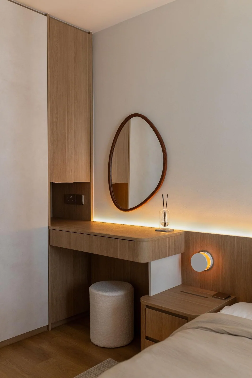 Toa Payoh East by Edgeline Planners, view 6