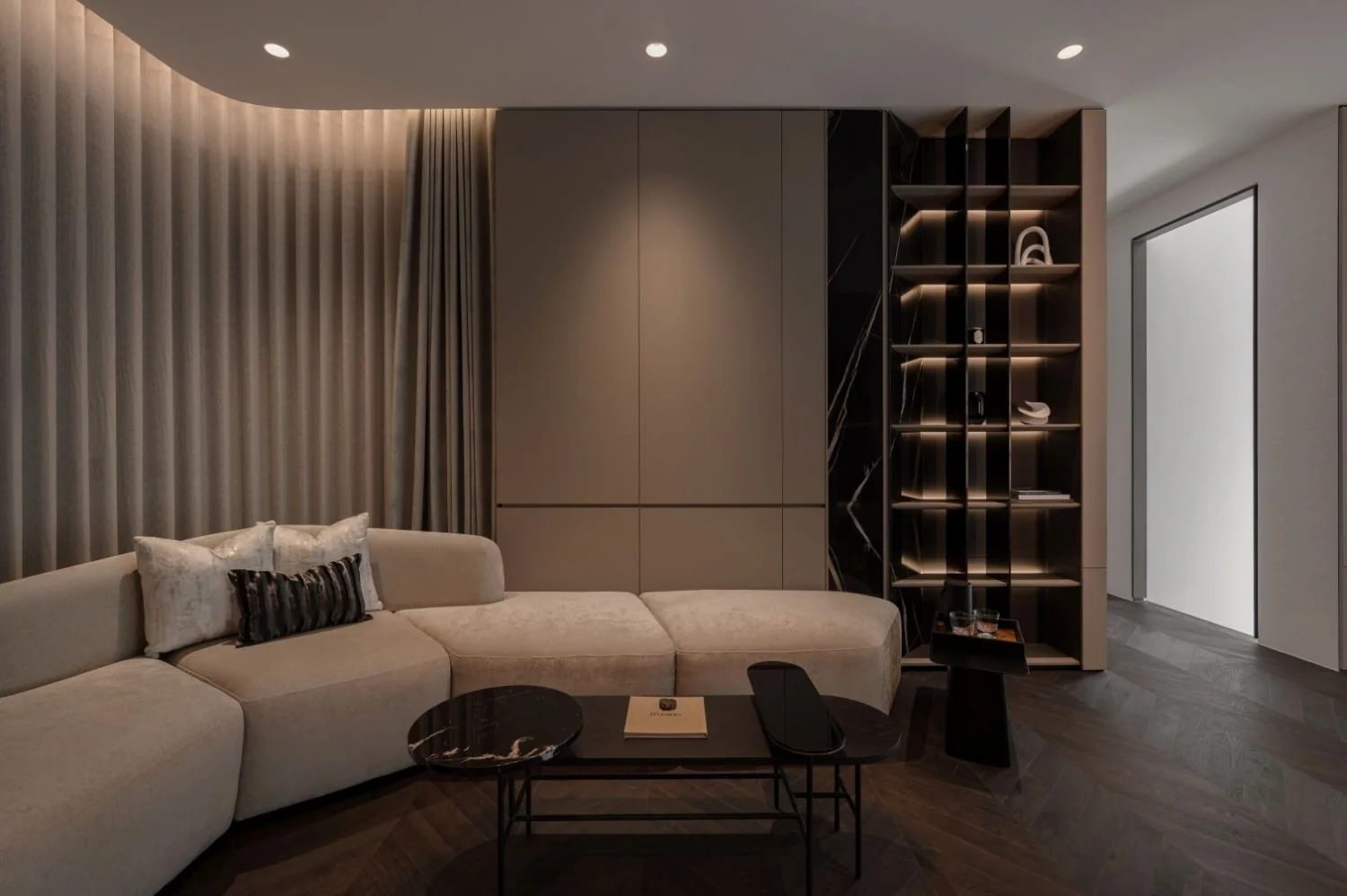 Kaki Bukit by Edgeline Planners, view 6