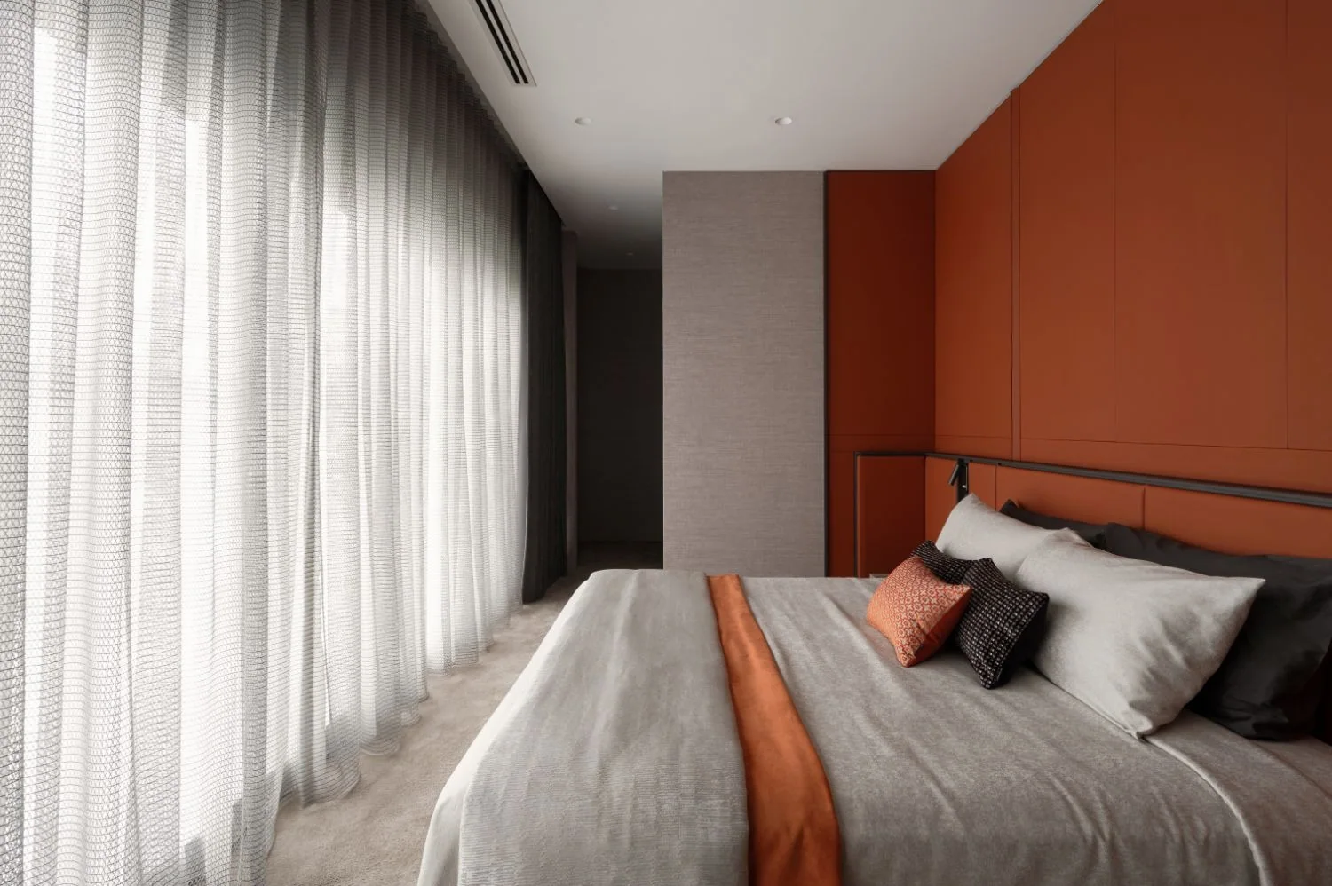Kaki Bukit by Edgeline Planners, view 7