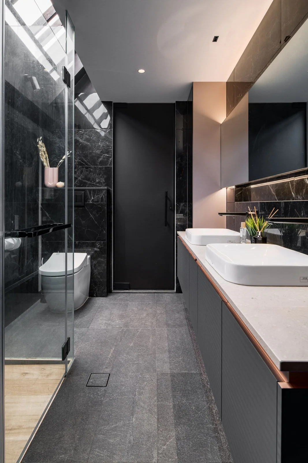 Watermark @ Robertson Quay by Edgeline Planners, view 9