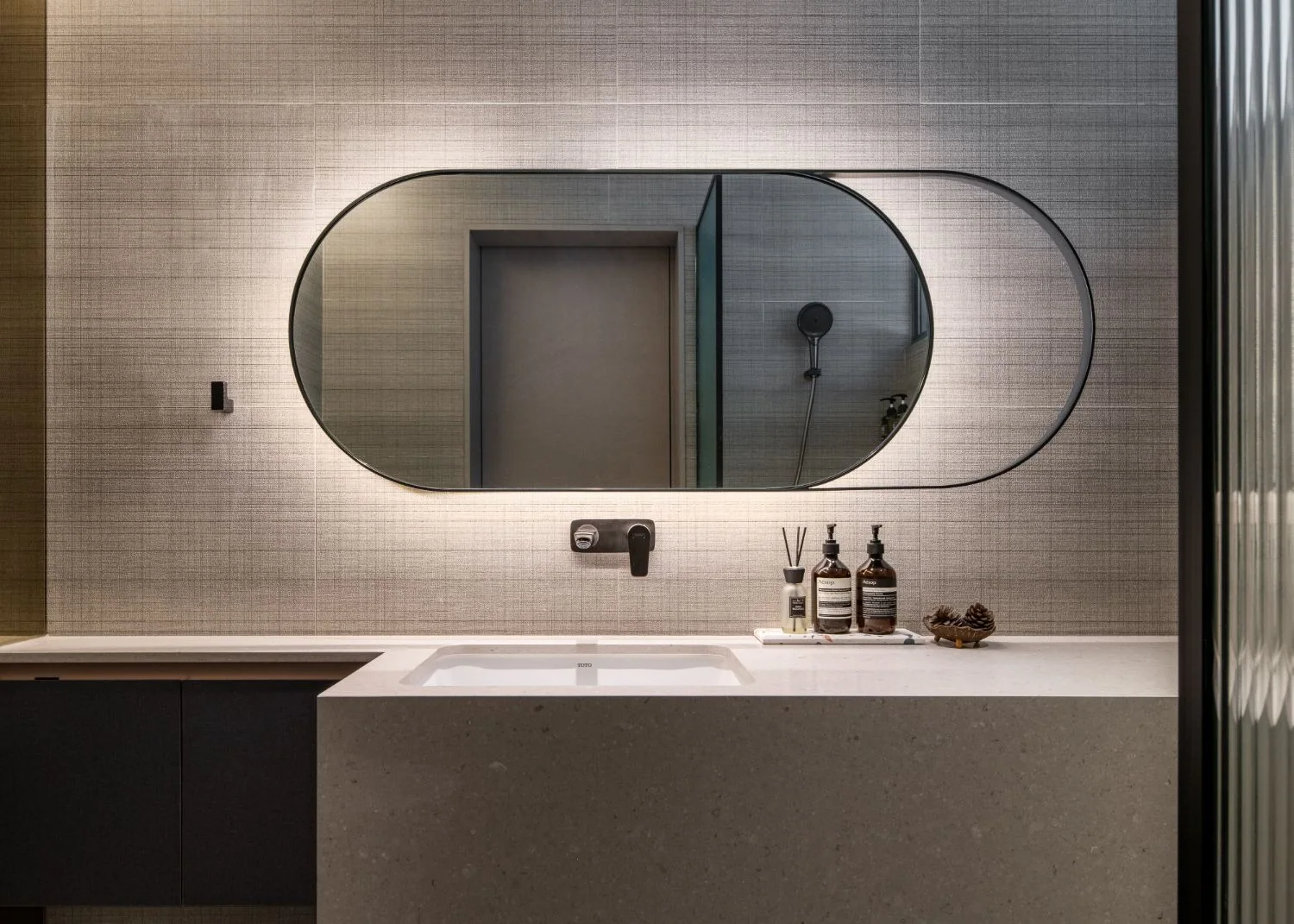 Watermark @ Robertson Quay by Edgeline Planners, view 10