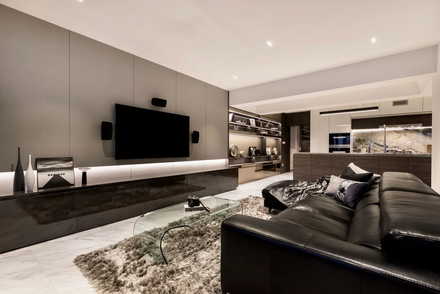 Bukit Batok by Edgeline Planners, view 2