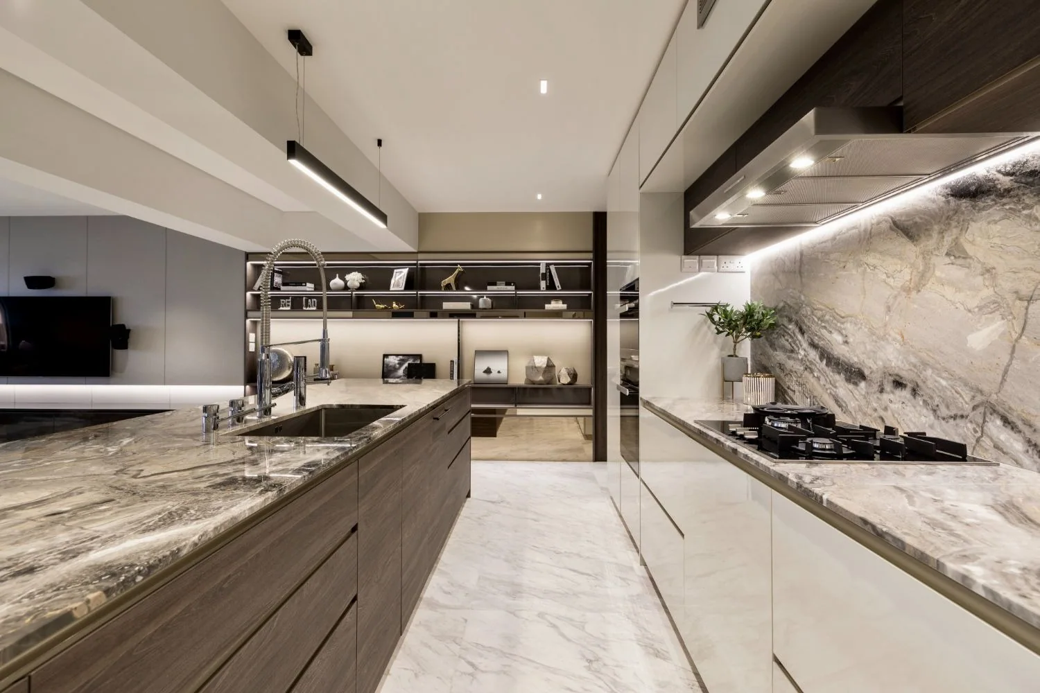 Bukit Batok by Edgeline Planners, view 4