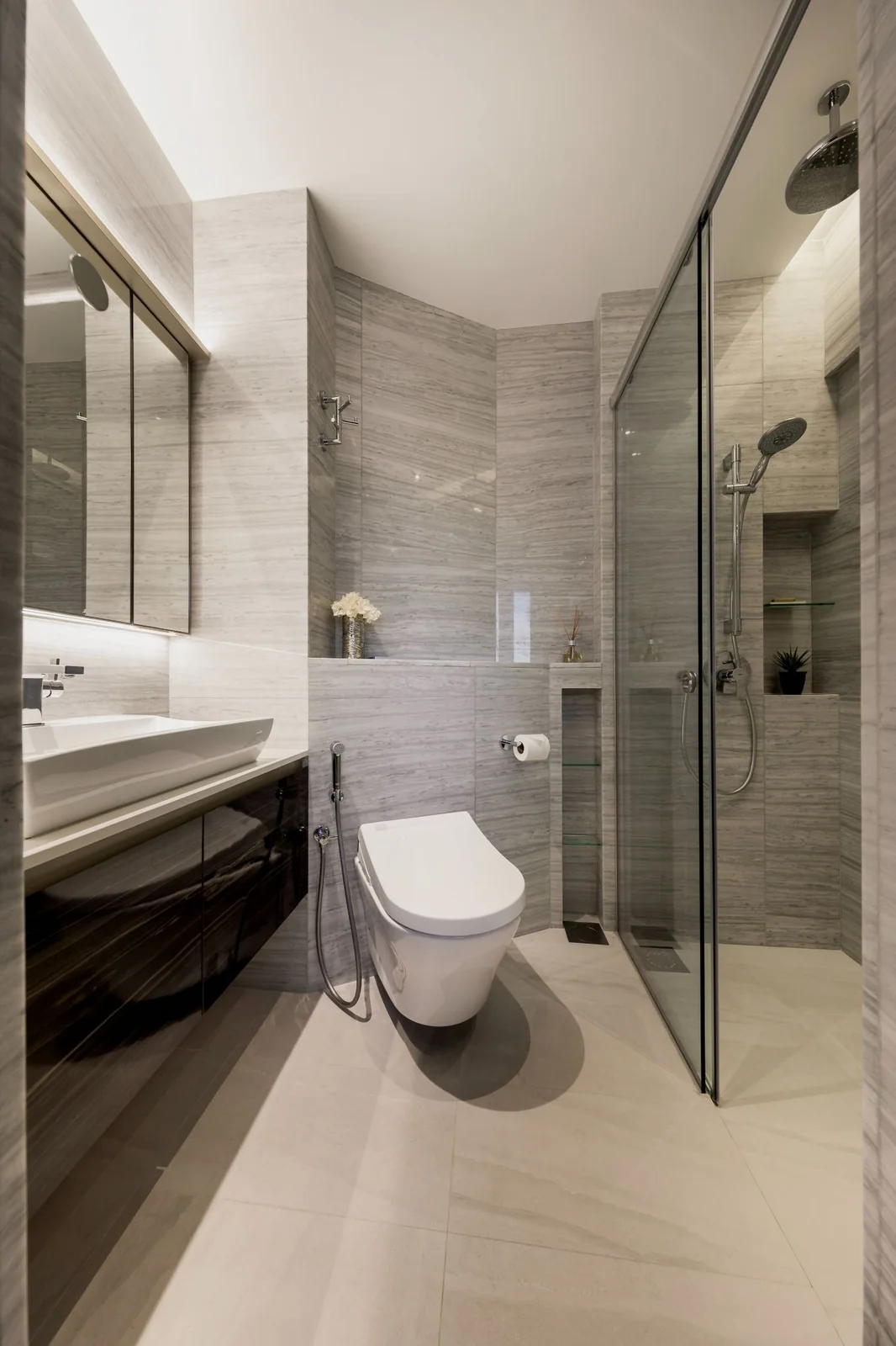 Bukit Batok by Edgeline Planners, view 7