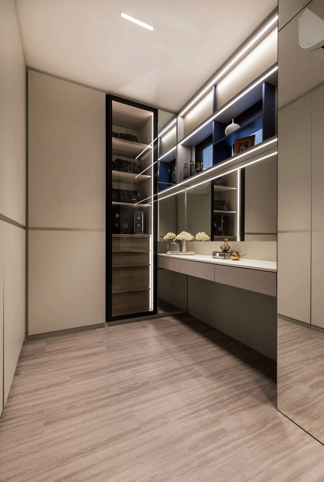 Bukit Batok by Edgeline Planners, view 11