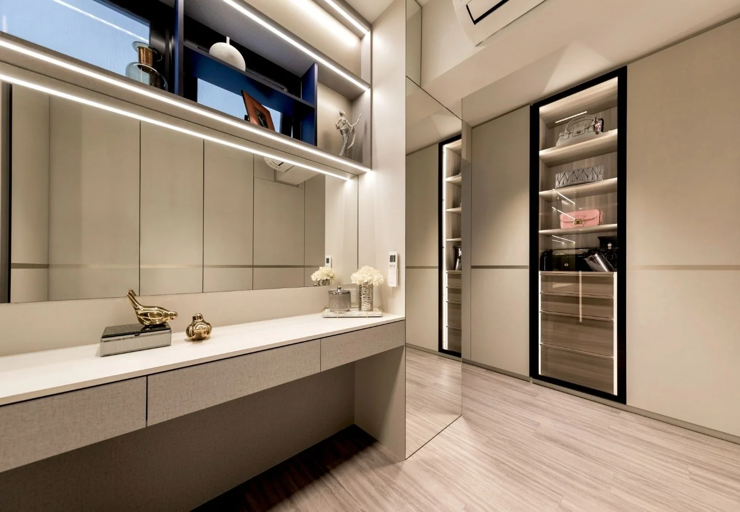 Bukit Batok by Edgeline Planners, view 12