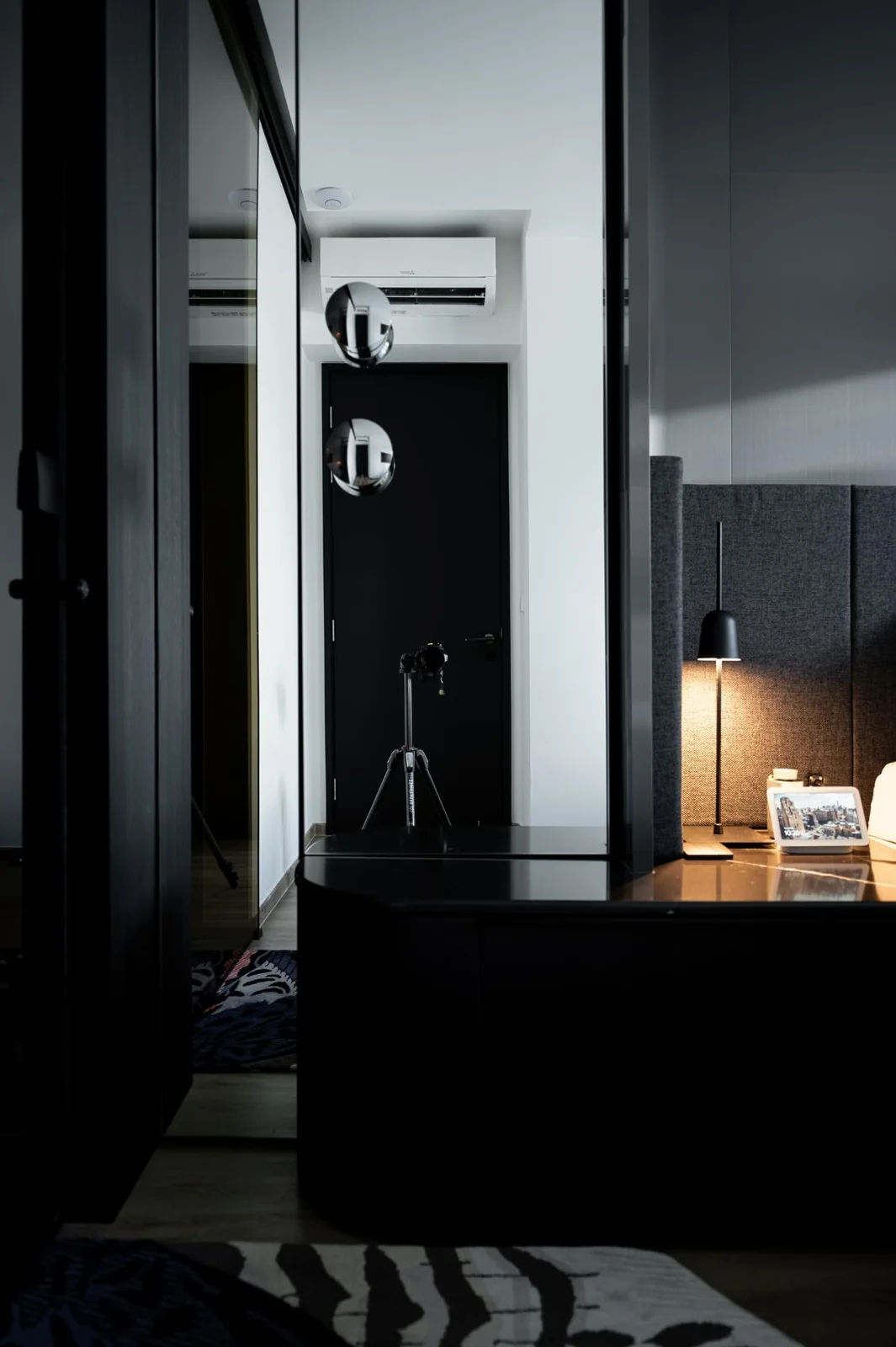 Piermont Grand by erstudio, view 10