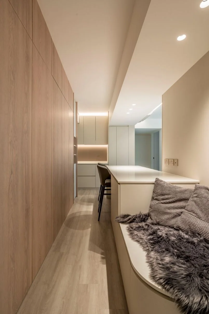 Compassvale Drive by erstudio, view 8